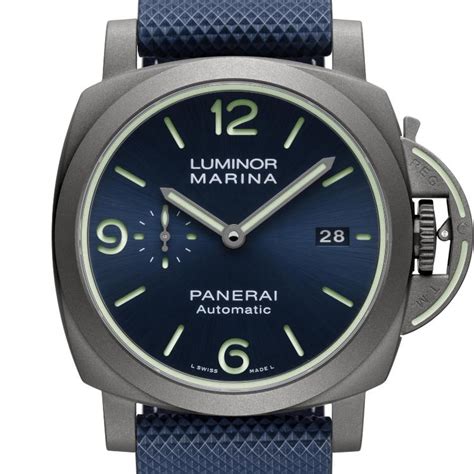 orologi panerai prezzi|panerai official website.